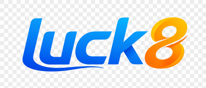 luck8